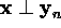tex2html_wrap_inline2891