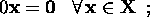 tex2html_wrap_inline1959