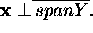 tex2html_wrap_inline2895