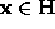 tex2html_wrap_inline2919