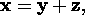tex2html_wrap_inline2921