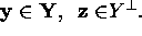 tex2html_wrap_inline2923