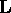 tex2html_wrap_inline2931