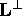 tex2html_wrap_inline2933