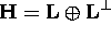 tex2html_wrap_inline2935
