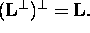tex2html_wrap_inline2937