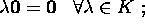 tex2html_wrap_inline1961