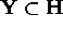 tex2html_wrap_inline2943