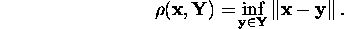 displaymath2701