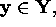 tex2html_wrap_inline2951