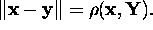 tex2html_wrap_inline2953