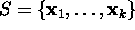 tex2html_wrap_inline2961