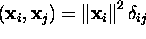 tex2html_wrap_inline2963
