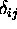 tex2html_wrap_inline2965