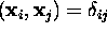 tex2html_wrap_inline2969