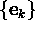 tex2html_wrap_inline2971