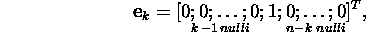 displaymath2702