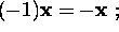 tex2html_wrap_inline1963