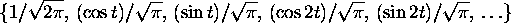 displaymath2703