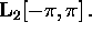 tex2html_wrap_inline2975