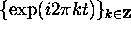 tex2html_wrap_inline2977