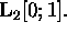 tex2html_wrap_inline2979