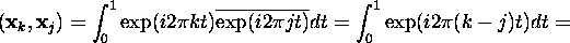 displaymath2704