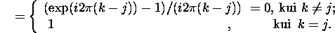 displaymath2705