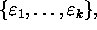 tex2html_wrap_inline2985