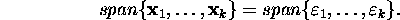 displaymath2706