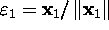 tex2html_wrap_inline2989