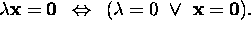 tex2html_wrap_inline1965
