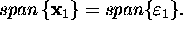 tex2html_wrap_inline2991