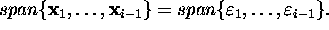 tex2html_wrap_inline2997