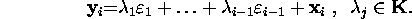 displaymath2707