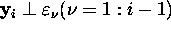 tex2html_wrap_inline3001