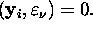 tex2html_wrap_inline3003