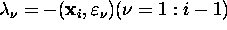 tex2html_wrap_inline3009