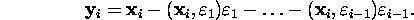 displaymath2708