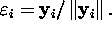 tex2html_wrap_inline3011