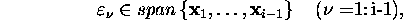 displaymath2709