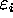 tex2html_wrap_inline3015