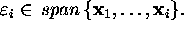 tex2html_wrap_inline3017