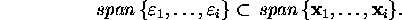 displaymath2710