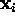 tex2html_wrap_inline3023