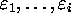 tex2html_wrap_inline3025