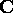 tex2html_wrap_inline1973