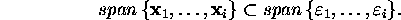 displaymath2711