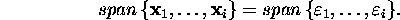 displaymath2712