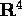 tex2html_wrap_inline3031